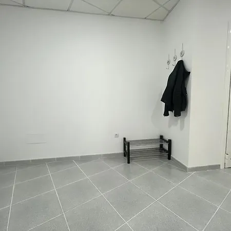 En Realejos Appartamento