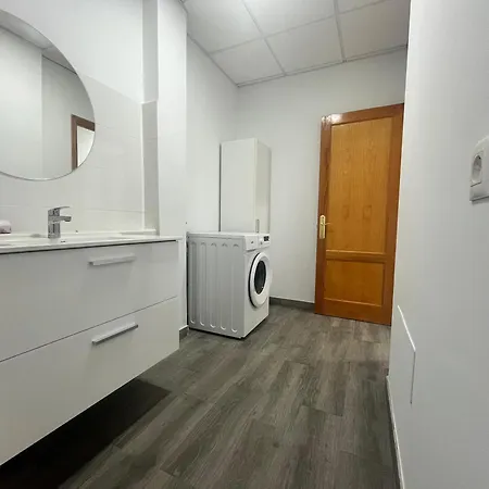 En Realejos Appartamento Los Realejos